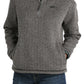 Women's Knitted Pullover