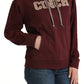 Women's Pullover (Purple)