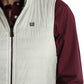 Women's REVERSIBLE Vest