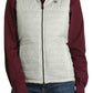 Women's REVERSIBLE Vest