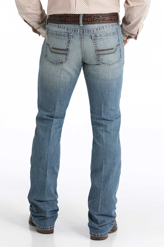 CINCH IAN