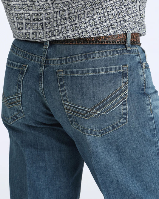 Men's Cinch Grant