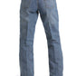 Mens Cinch White Label mb92834003