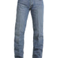 Mens Cinch White Label mb92834003