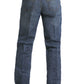 Men's Cinch white Label MB92834013