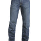 Men's Cinch white Label MB92834013