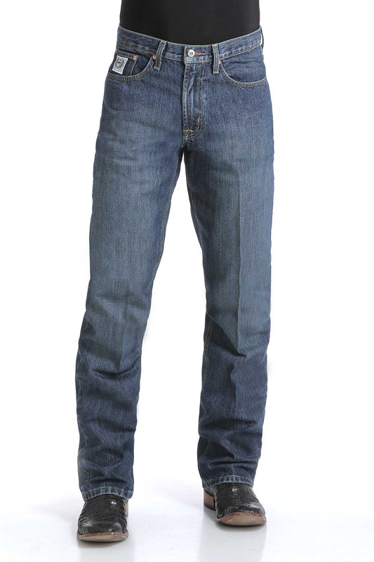Men's Cinch white Label MB92834013