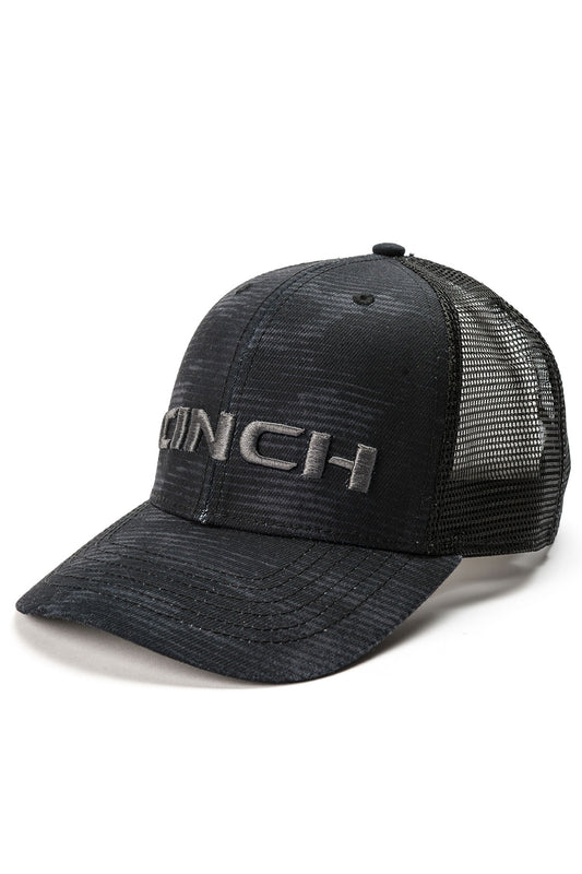 Cinch Cap mcc0038021