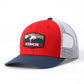 Men's Cinch Cap