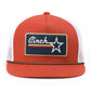 Cinch Mens Cap