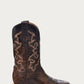 Corral Men's Coka Square Toe Boot