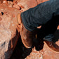 Corral Men's Coka Square Toe Boot