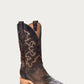 Corral Men's Coka Square Toe Boot