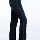 Womens Cinch Shannon