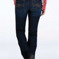 Womens Cinch Shannon