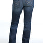 Cinch ladies Shannon