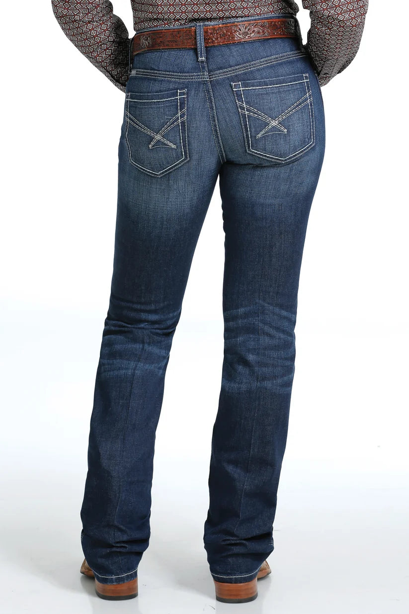 Cinch ladies Shannon