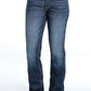 Cinch ladies Shannon