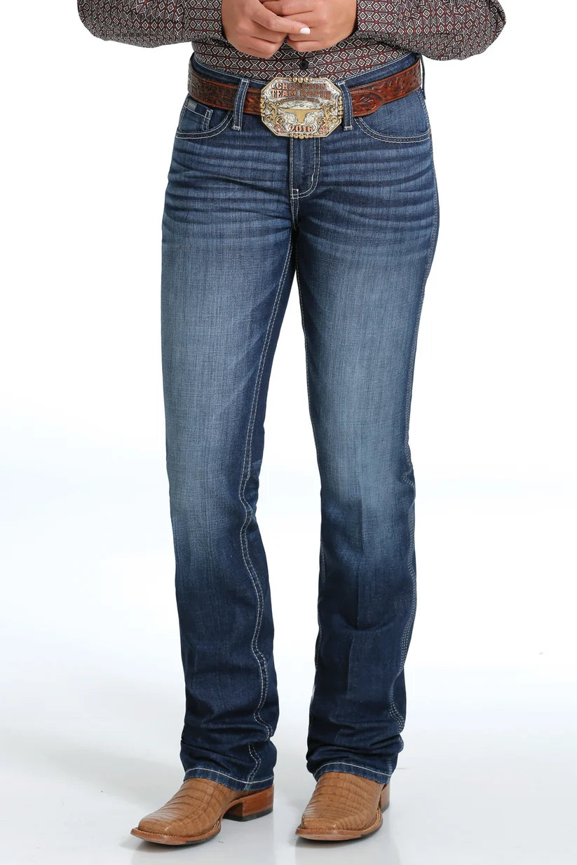 Cinch ladies Shannon