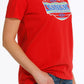Women's Cinch tee
