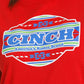 Women's Cinch tee