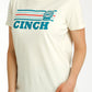 Women's Cinch Logo Tee