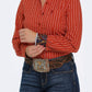 Cinch womens ORG