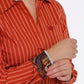 Cinch womens ORG