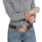 Women's Cinch LS MSW9164196