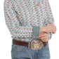 Womens Cinch MSW9164201