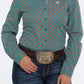 Women's Ladies MSW9165024