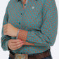 Women's Ladies MSW9165024