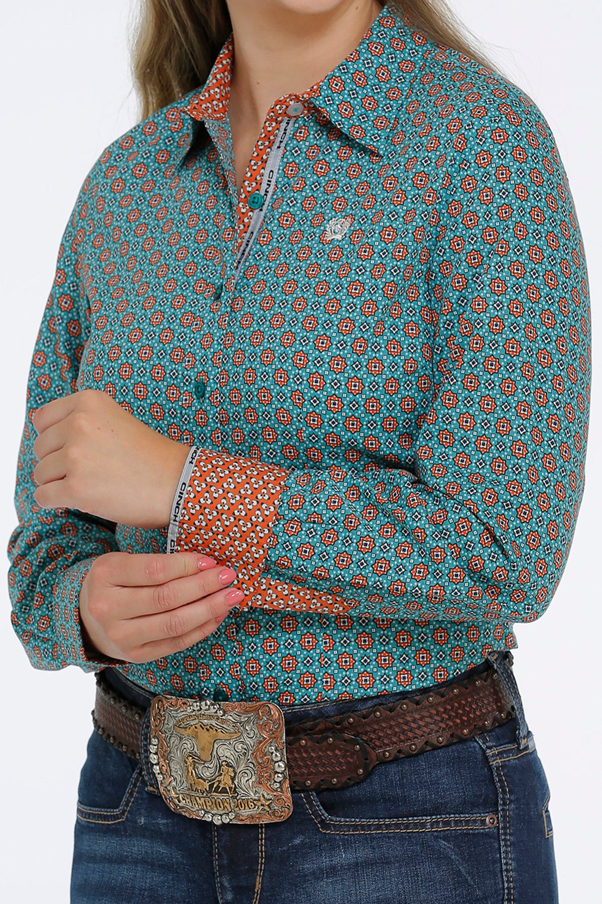 Women's Ladies MSW9165024