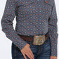 Women's Ladies MSW9201035