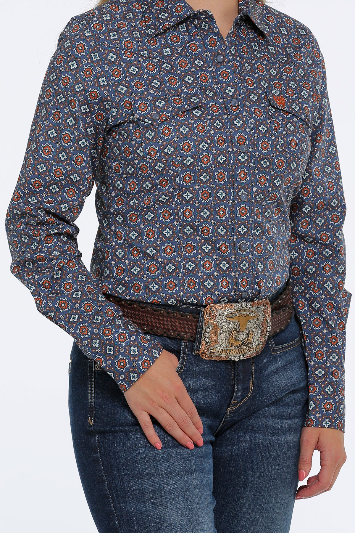 Women's Ladies MSW9201035