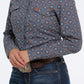 Women's Ladies MSW9201035