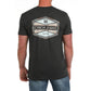 Cinch Tshirt MTT1690671