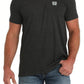 Cinch Tshirt MTT1690671