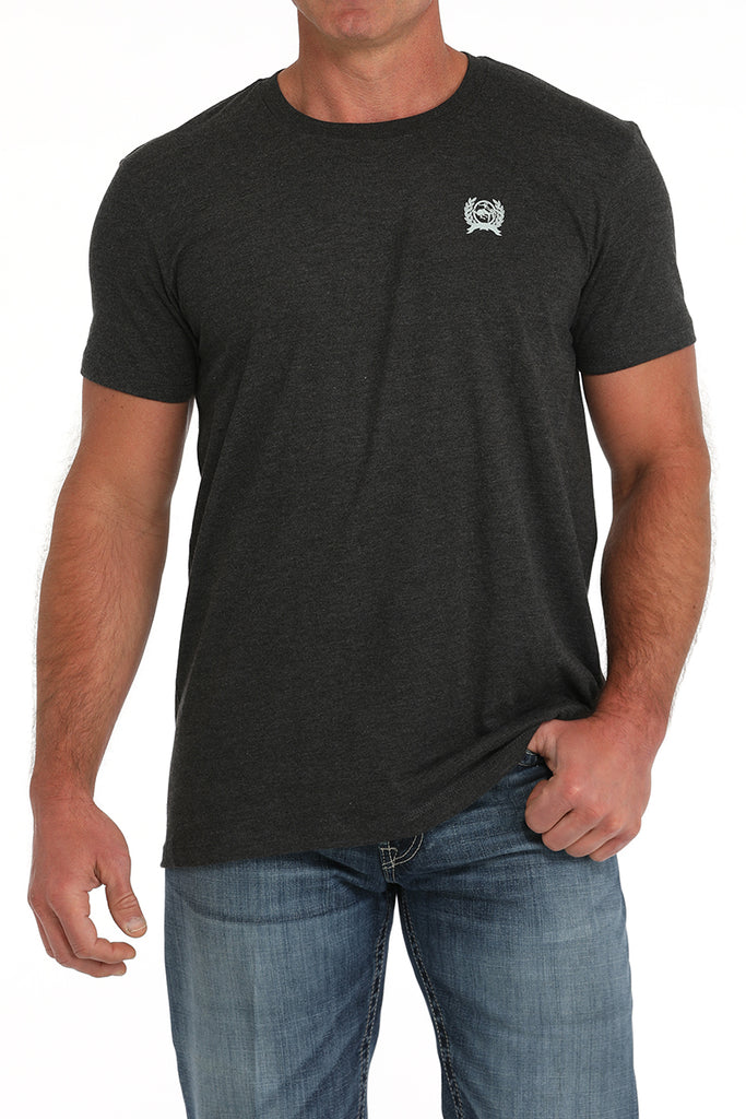 Cinch Tshirt MTT1690671