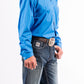 Men's Cinch Button Up MTW1103799