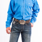Men's Cinch Button Up MTW1103799