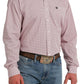 Men's Cinch LS MTW1105593