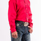 Mens Cinch MTW1343013