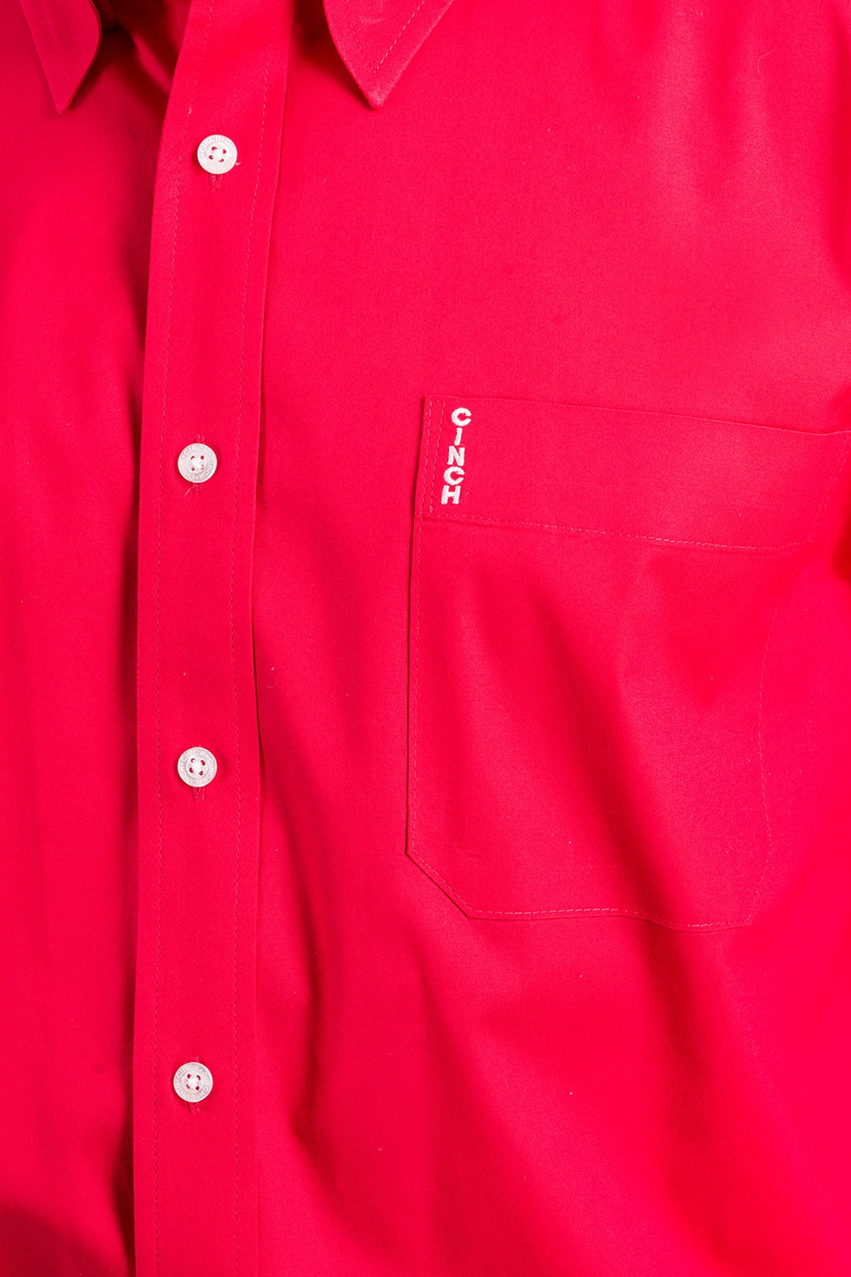 Mens Cinch MTW1343013