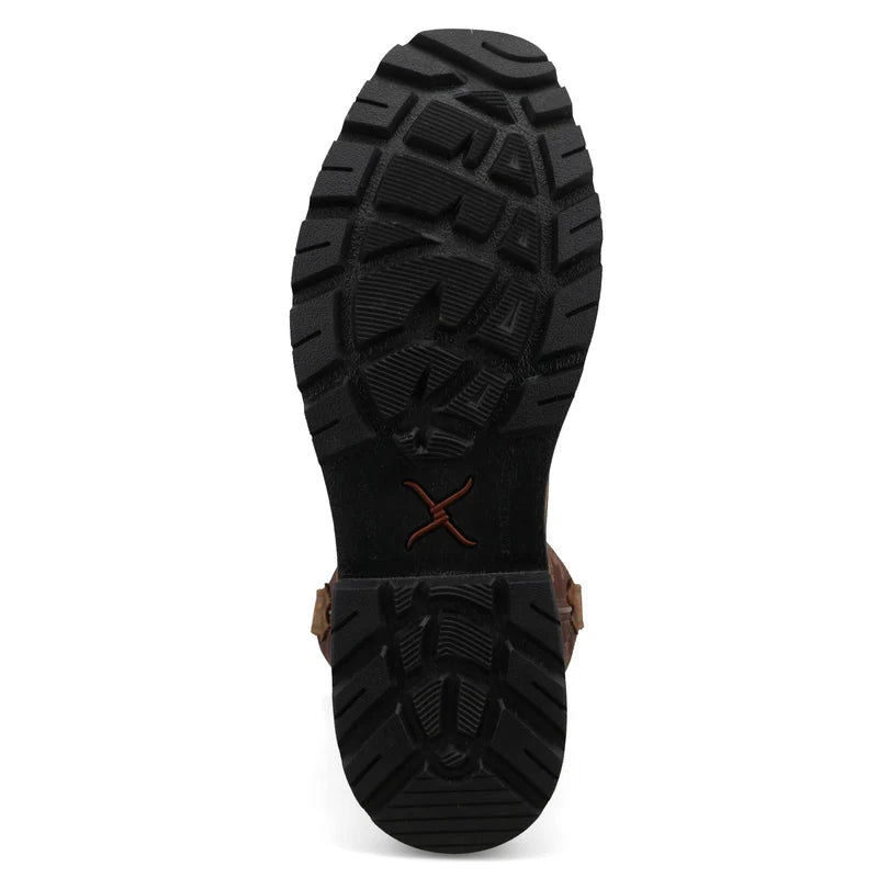 Twisted X MXTP003