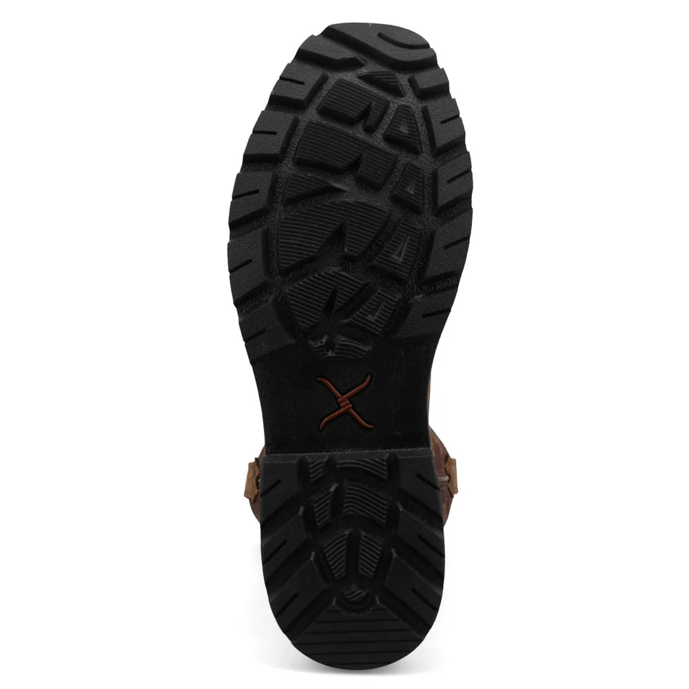 Twisted X Mens tech x boot
