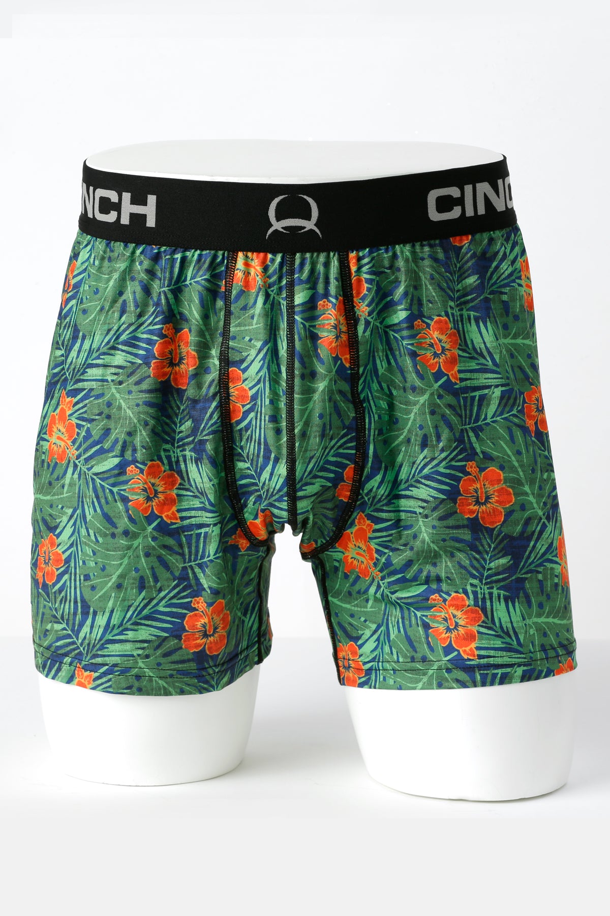 "Hawaiian" Briefs