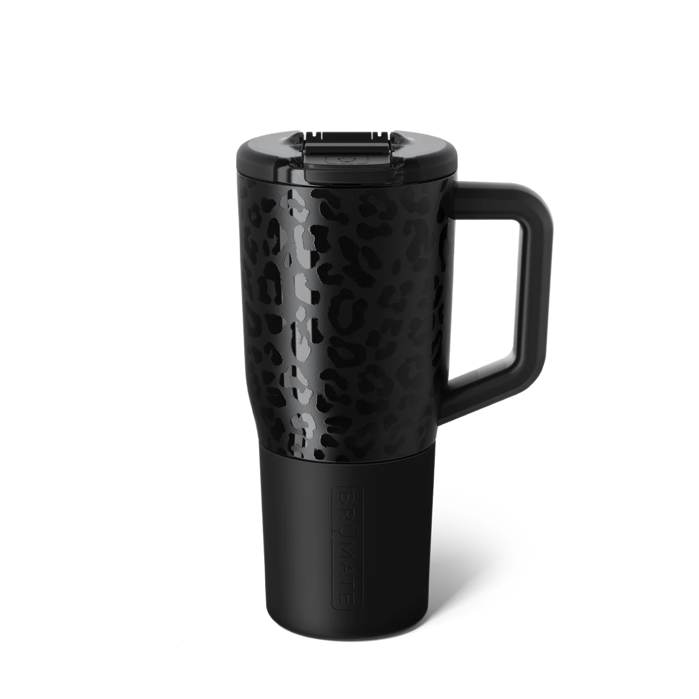 Brumate~ Müv 25oz