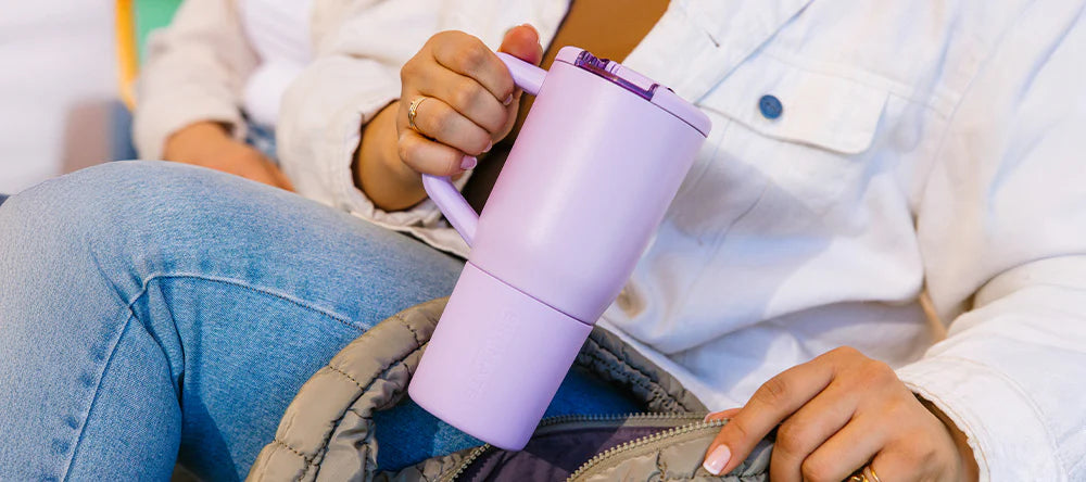 Brumate~ Müv 35 oz |