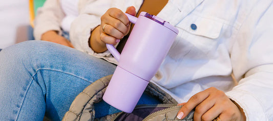 Brumate~ Müv 35 oz |